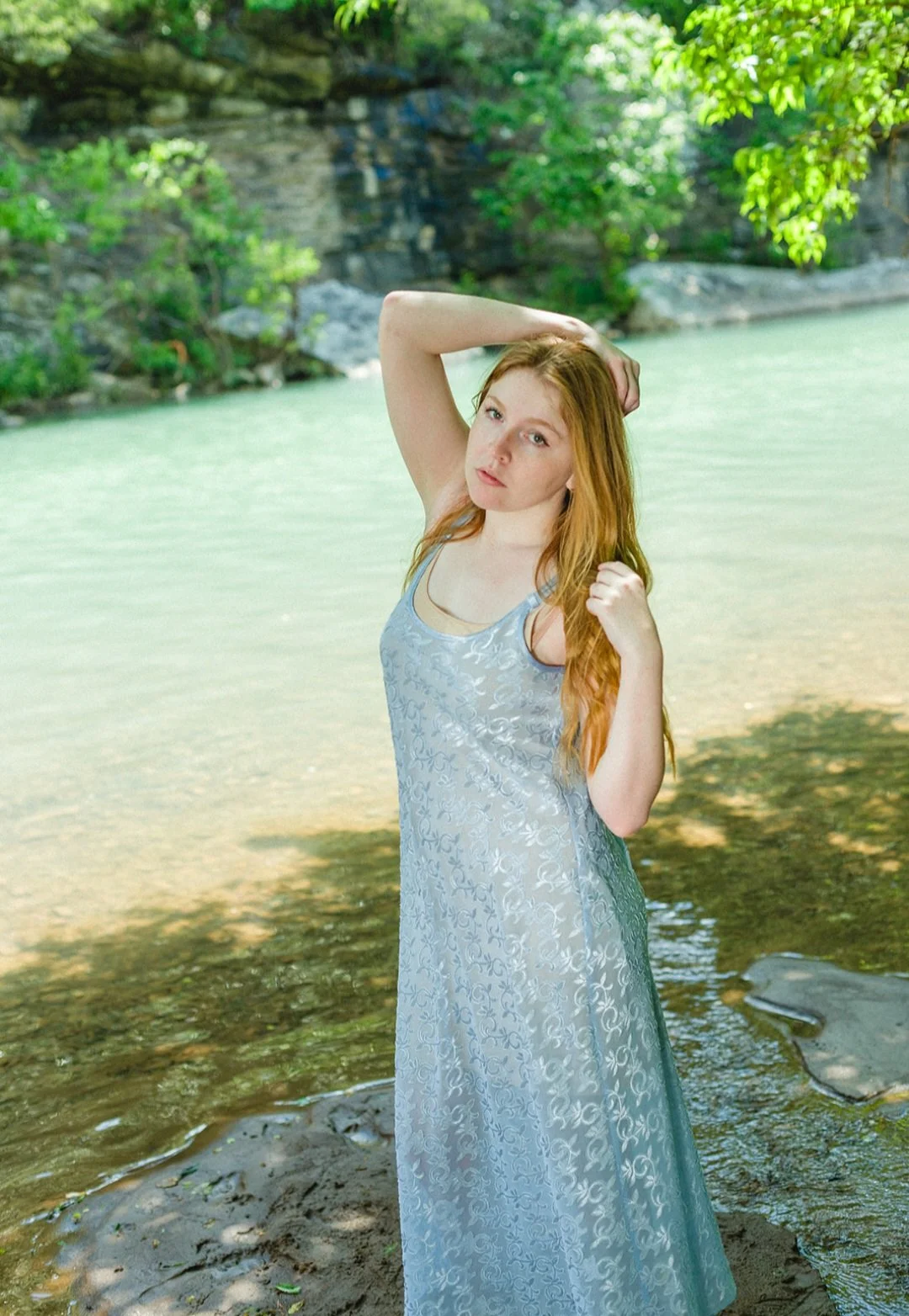 Screenshot_20250623_140314_Chrome (1).jpg