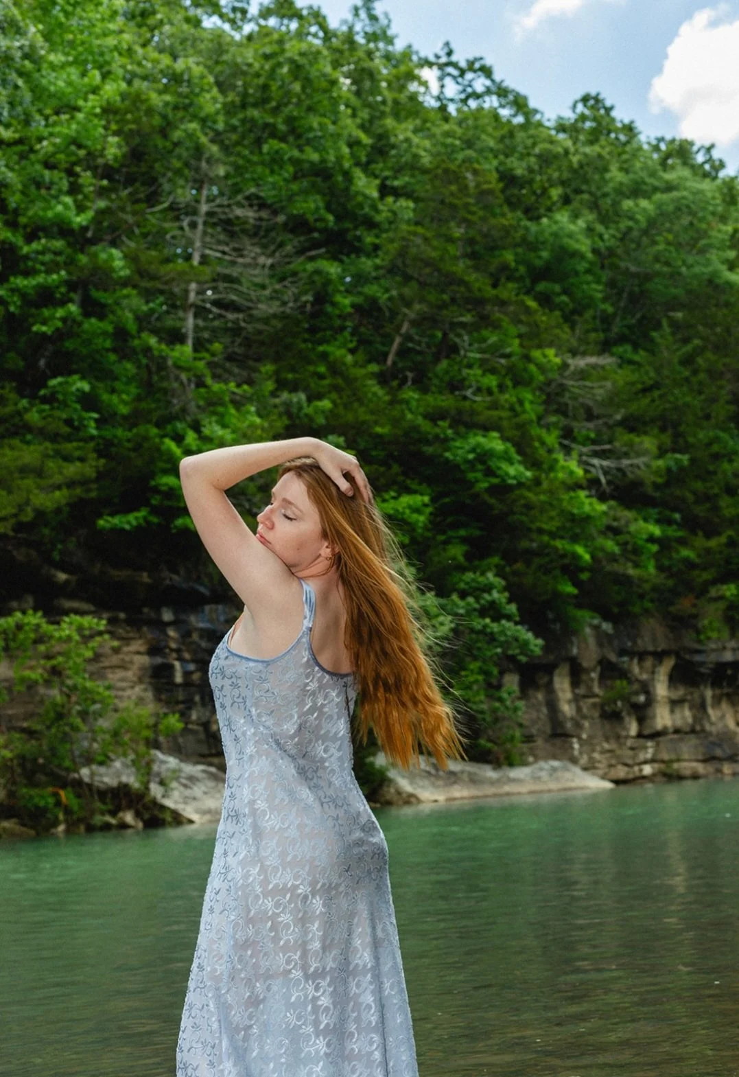 Screenshot_20250623_140355_Chrome (1).jpg