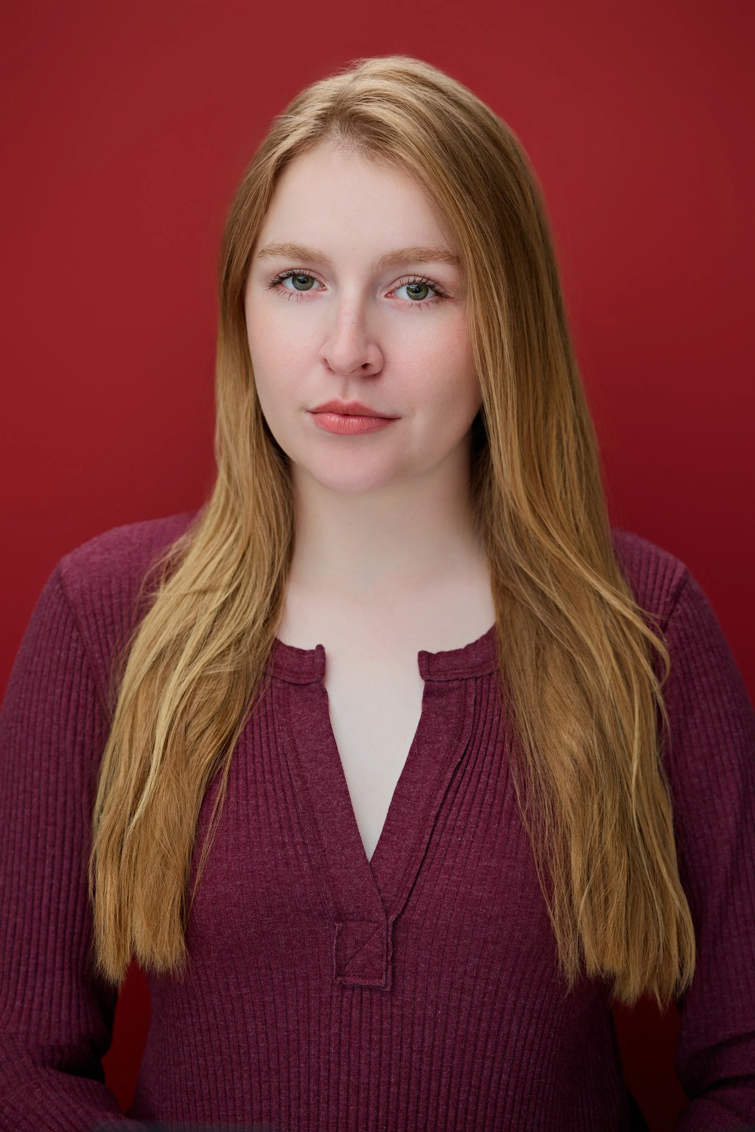 EmilyHeadshots3720.jpg