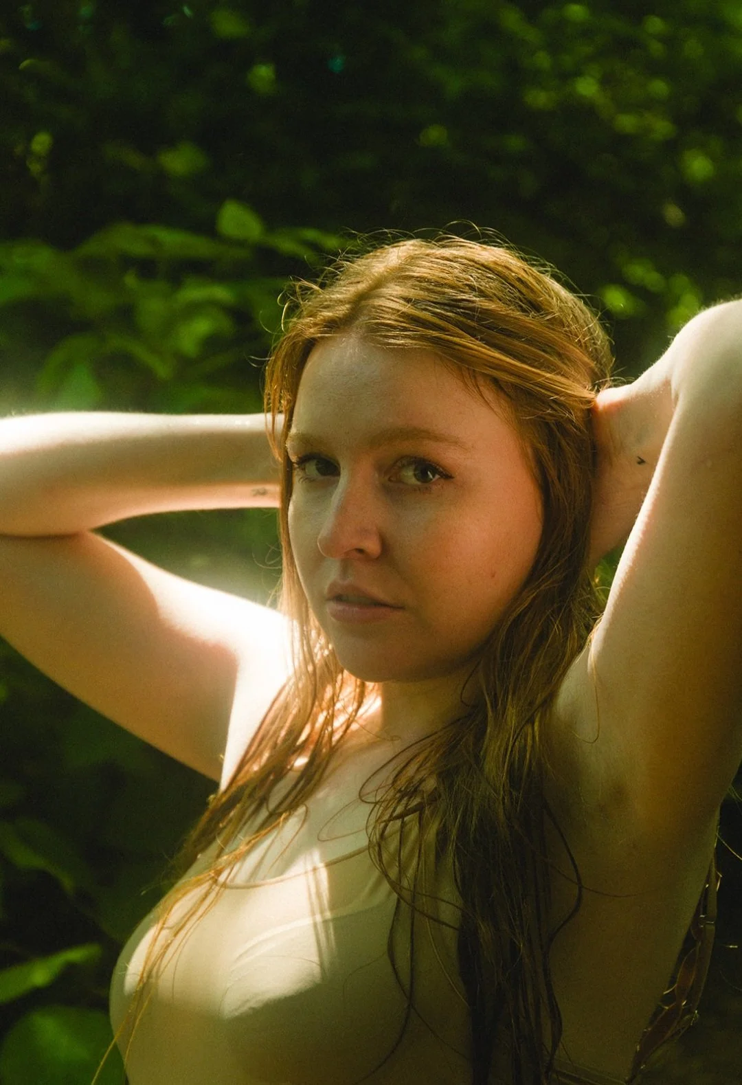 Screenshot_20250623_140649_Chrome (1).jpg