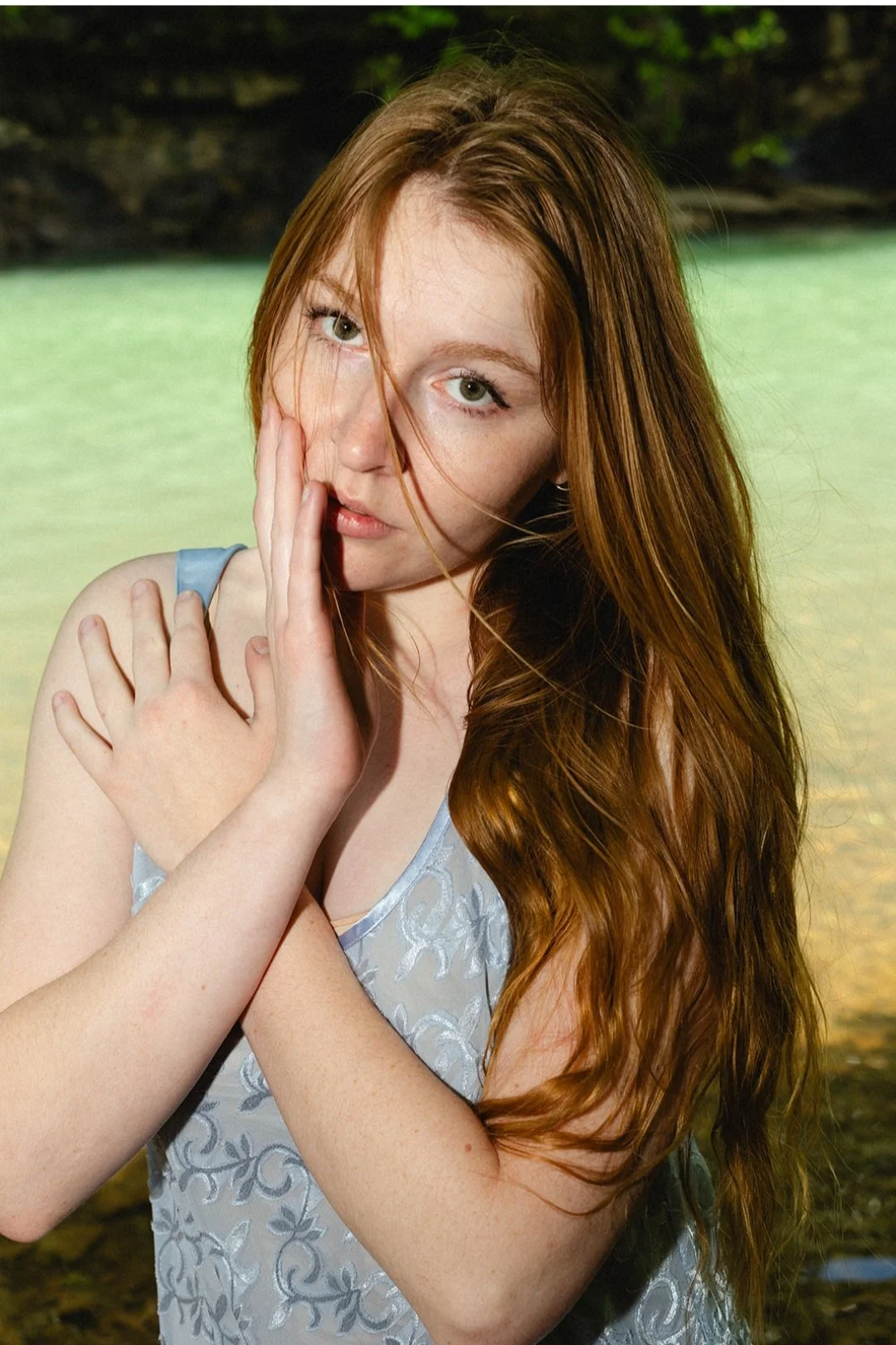 Screenshot_20250623_140329_Chrome (1).jpg