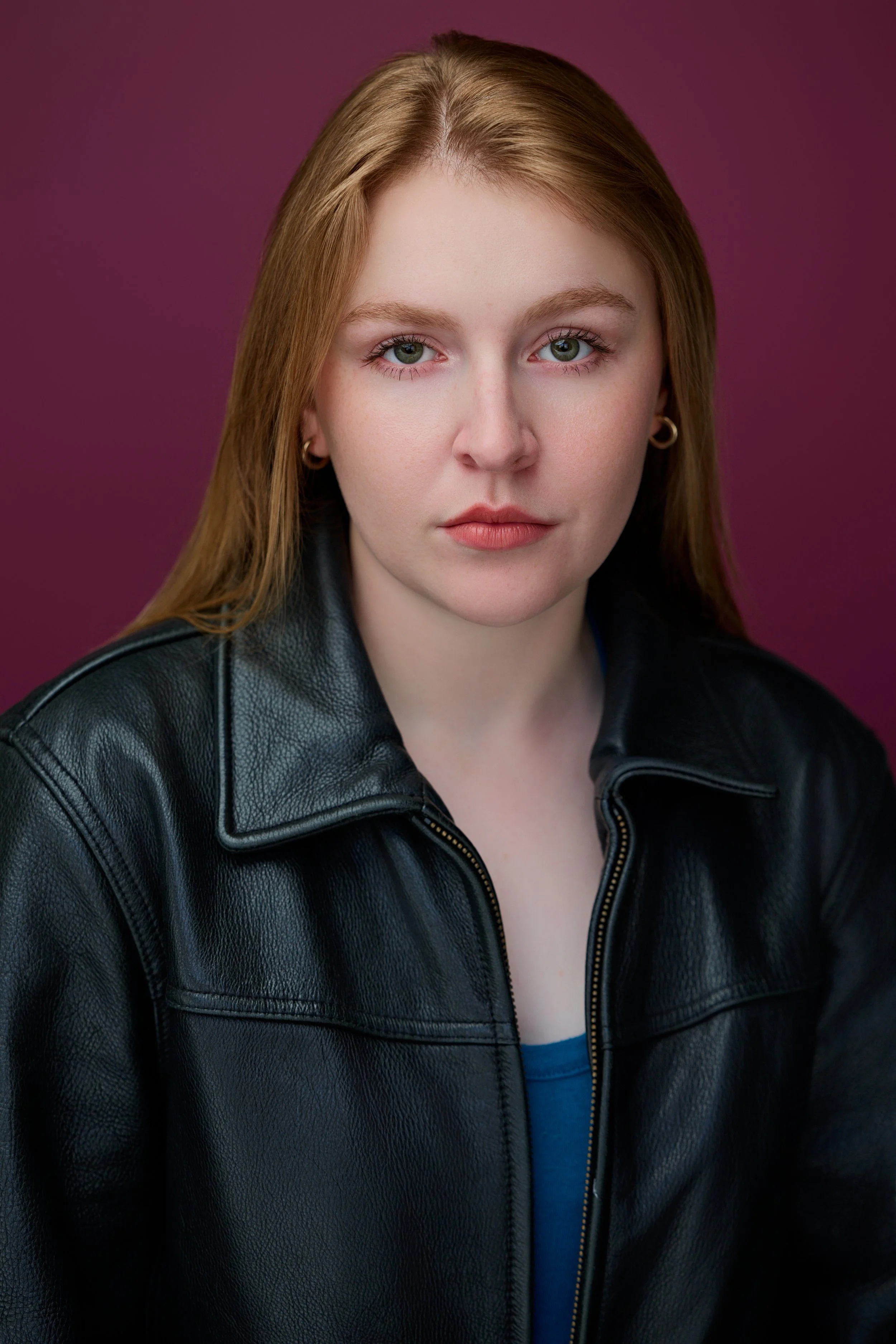 EmilyHeadshots3874-1.jpg