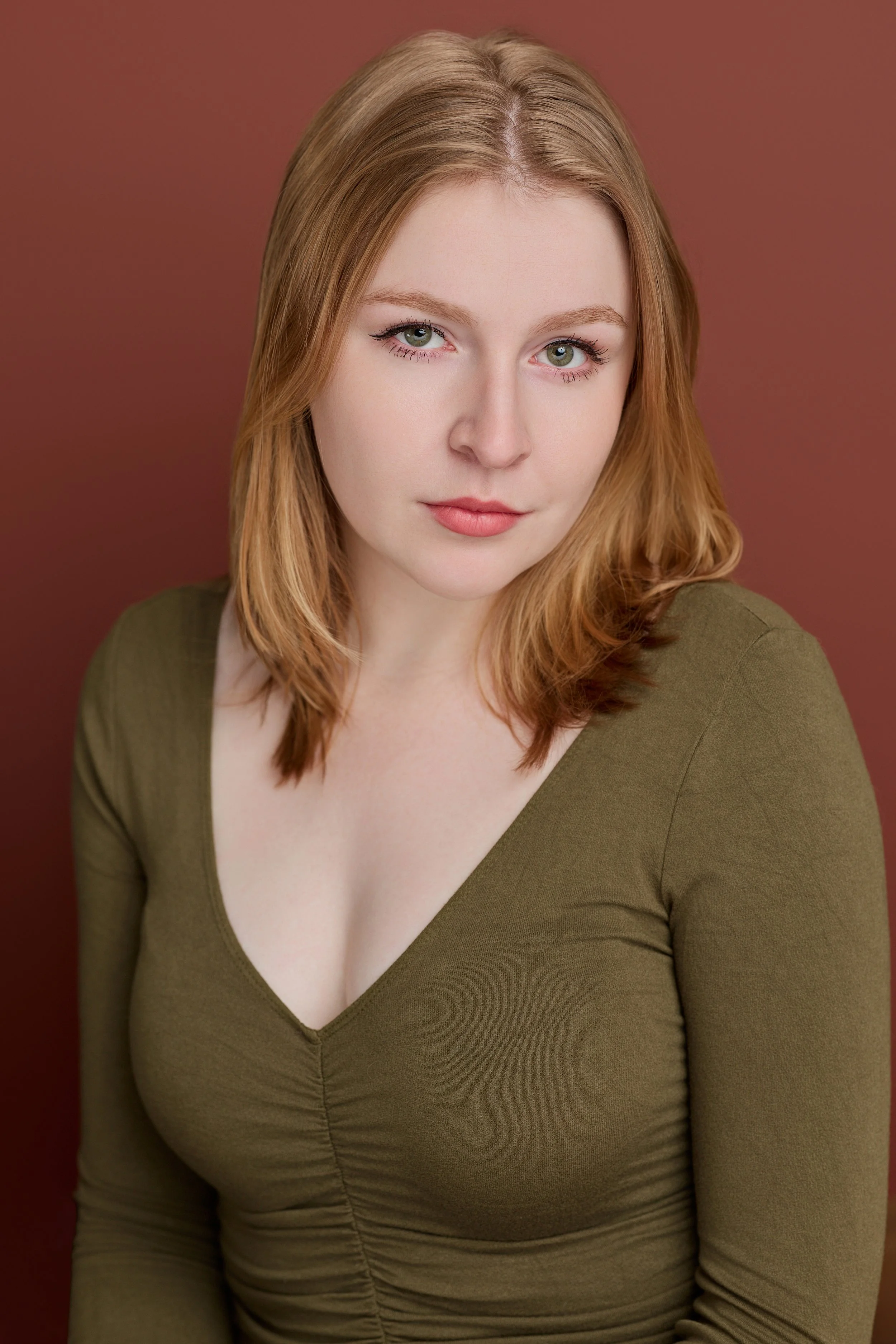 Dec Headshots2052_(2).jpg