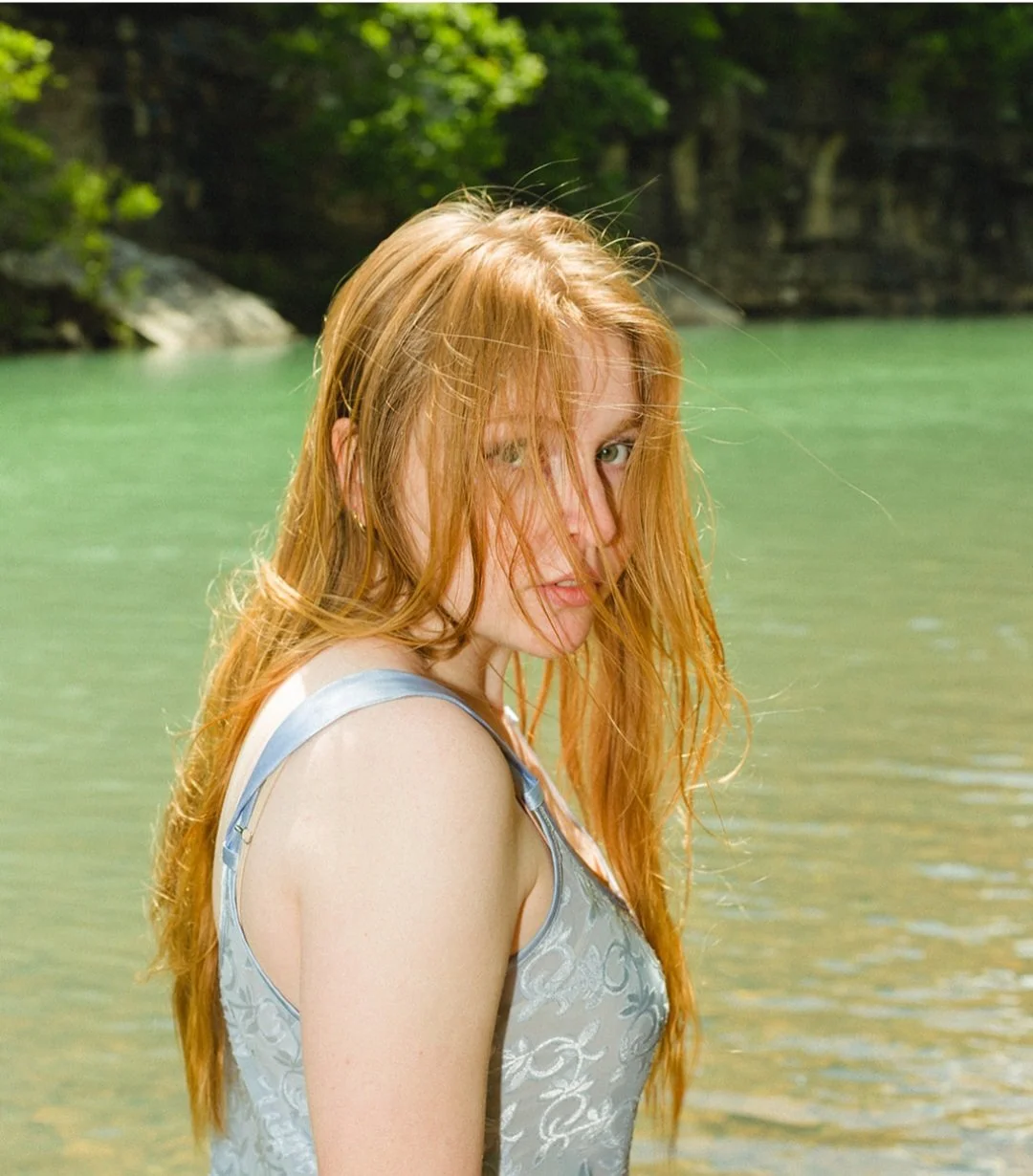 Screenshot_20250623_140426_Chrome (1).jpg