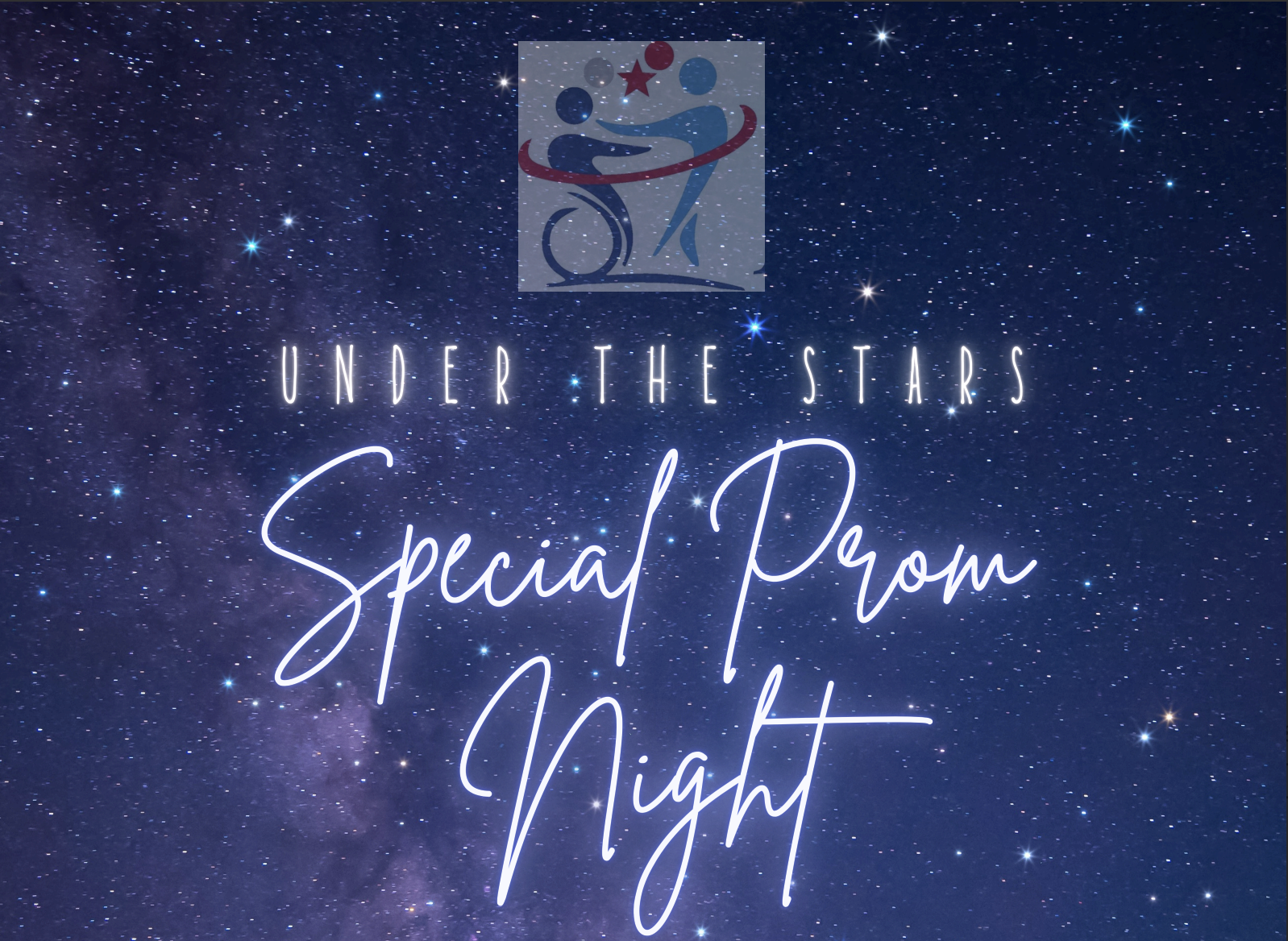 Special Prom Night