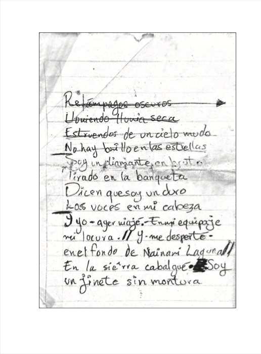 Captura de pantalla 2026-03-06 a la(s) 13.57.50.png