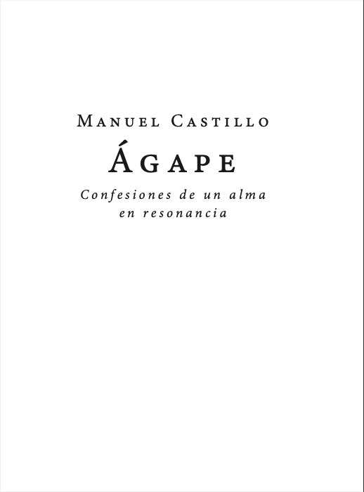 Captura de pantalla 2026-03-06 a la(s) 13.56.29.png