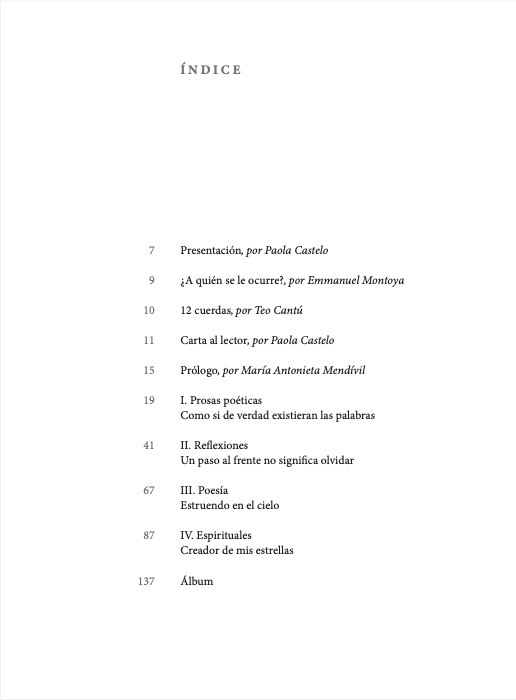 Captura de pantalla 2026-03-06 a la(s) 13.57.41.png
