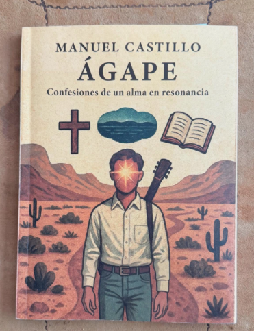 Captura de pantalla 2025-12-08 a la(s) 22.46.52.png