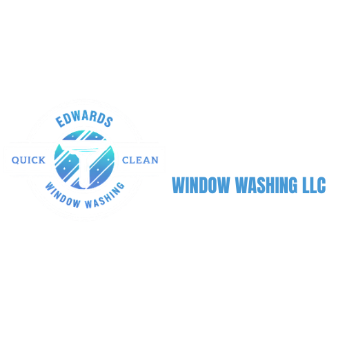 Edwards Window Washing LLC