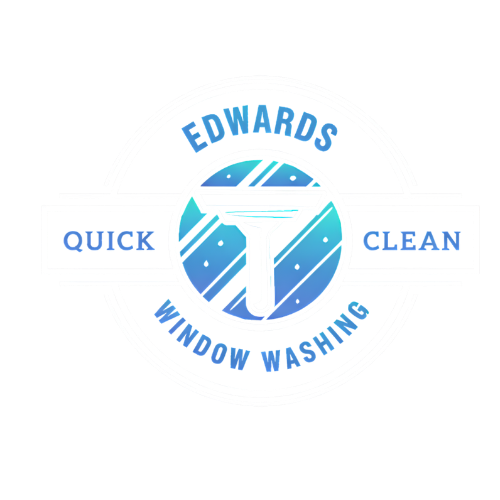Edwards Window Washing LLC