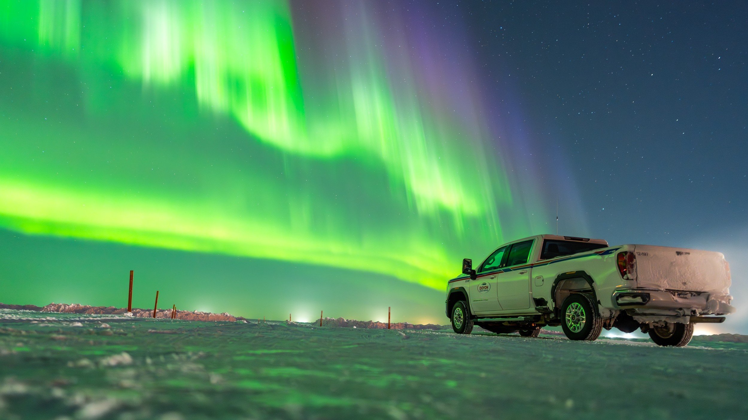 aurora photo 2026 169.jpg