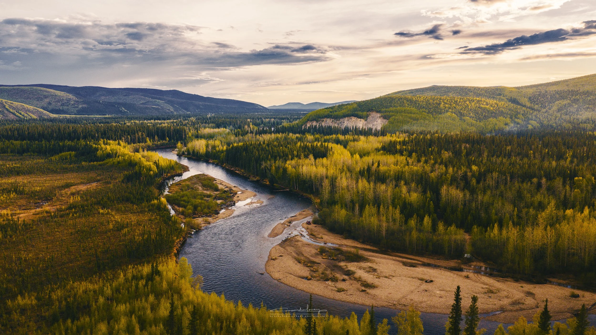 20260524-DJI_20260524215410_0054_D.JPG