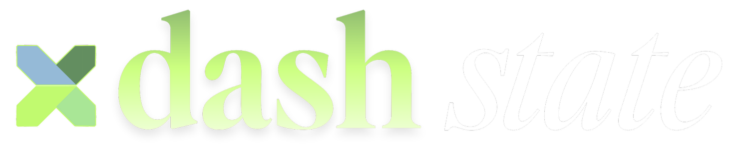 Dash State - Credit Union Mergers and Acquisitions Consulting