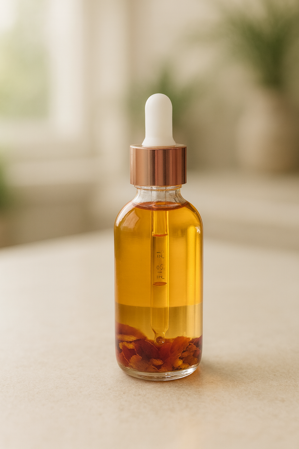 Facial Oil_no label.png