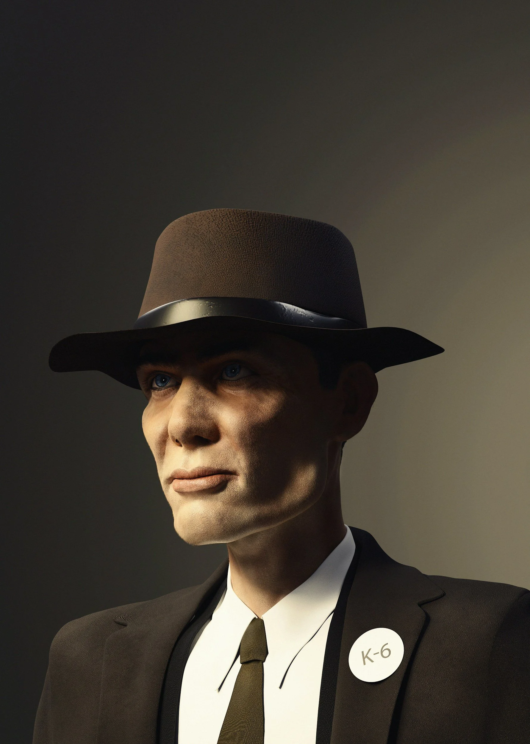 How Accurate Is Oppenheimer? A Historian’s Beginner-Friendly Breakdown