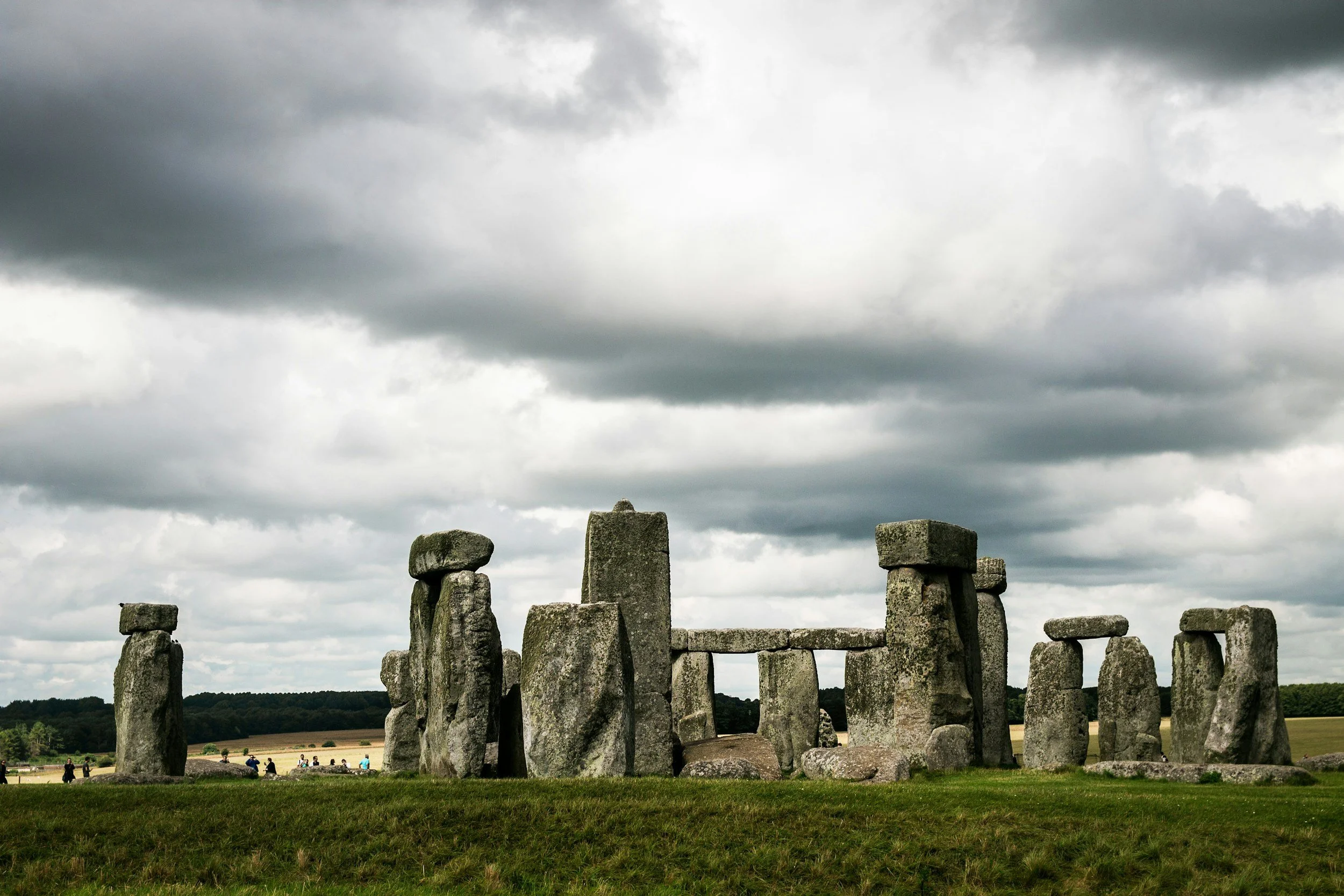 12 Must-Watch YouTube Channels for Fans of Ancient History