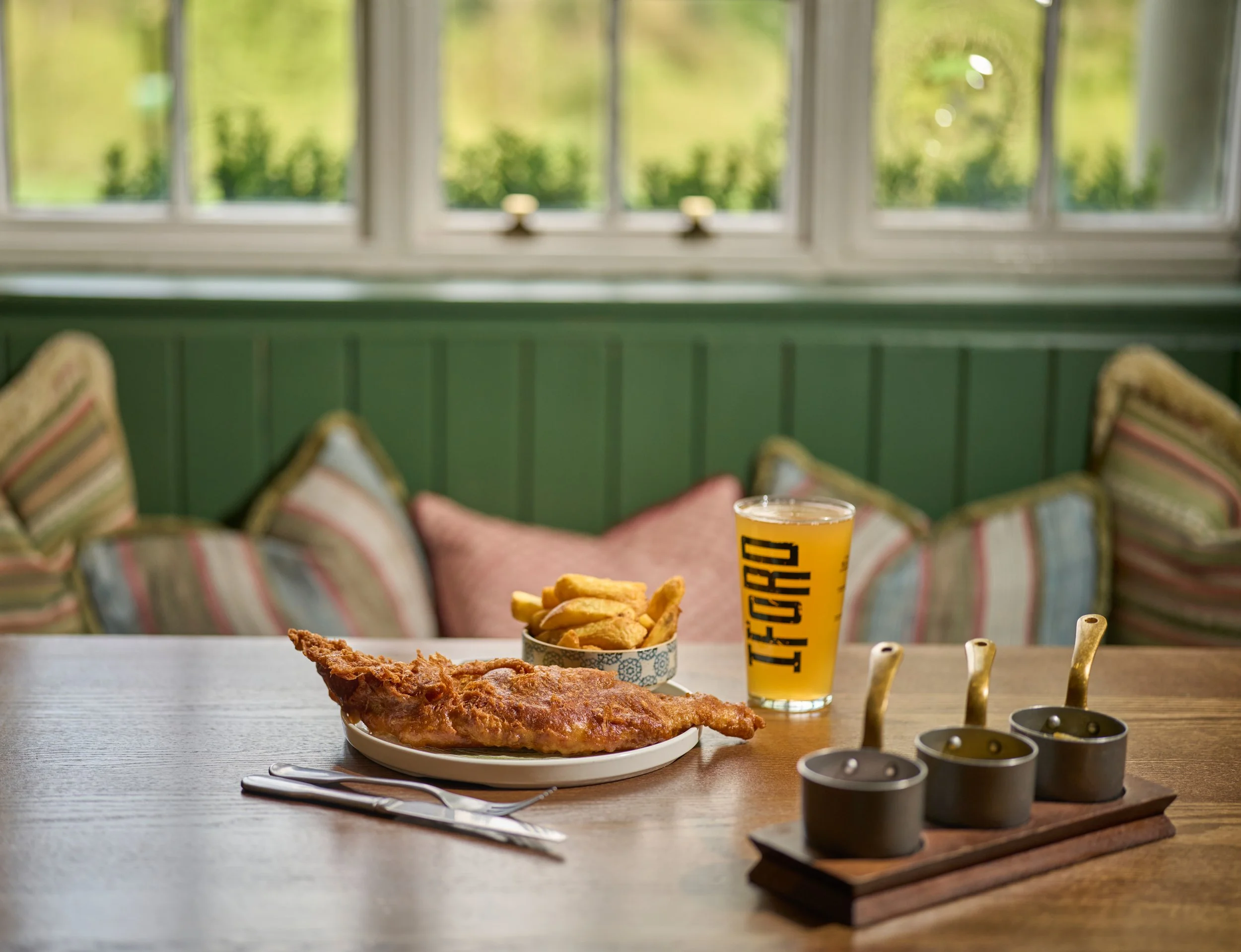 iford_manor__gh429.jpg