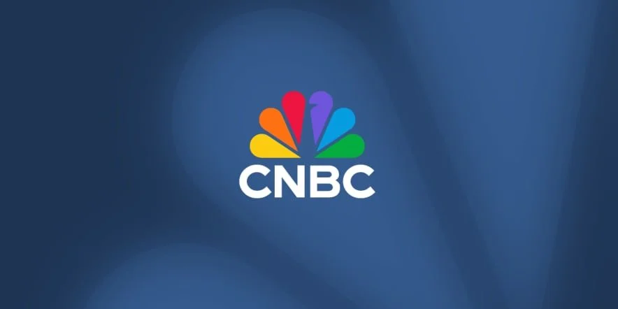 Bobby Zagotta, Bitstamp USA CEO and global chief commercial officer