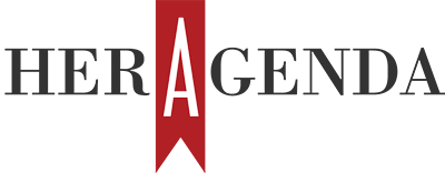 Mary Rogers, Managing Director of Montage Laguna Beach & Area General Manager of Montage Healdsburg and Pendry San Diego