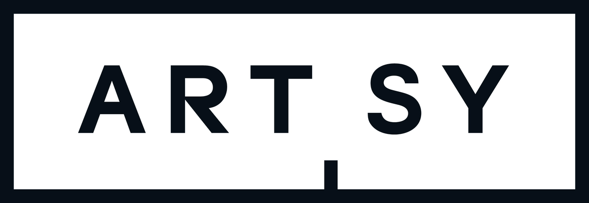 Kate Bryan, Chief Director of Art at Soho House