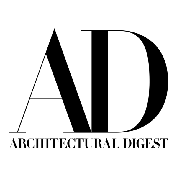 2025 Great Design Hotel Award Winners