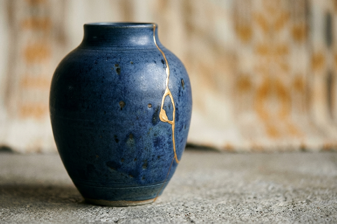 The “good immigrant child”: Perfectionism and the bicultural identity