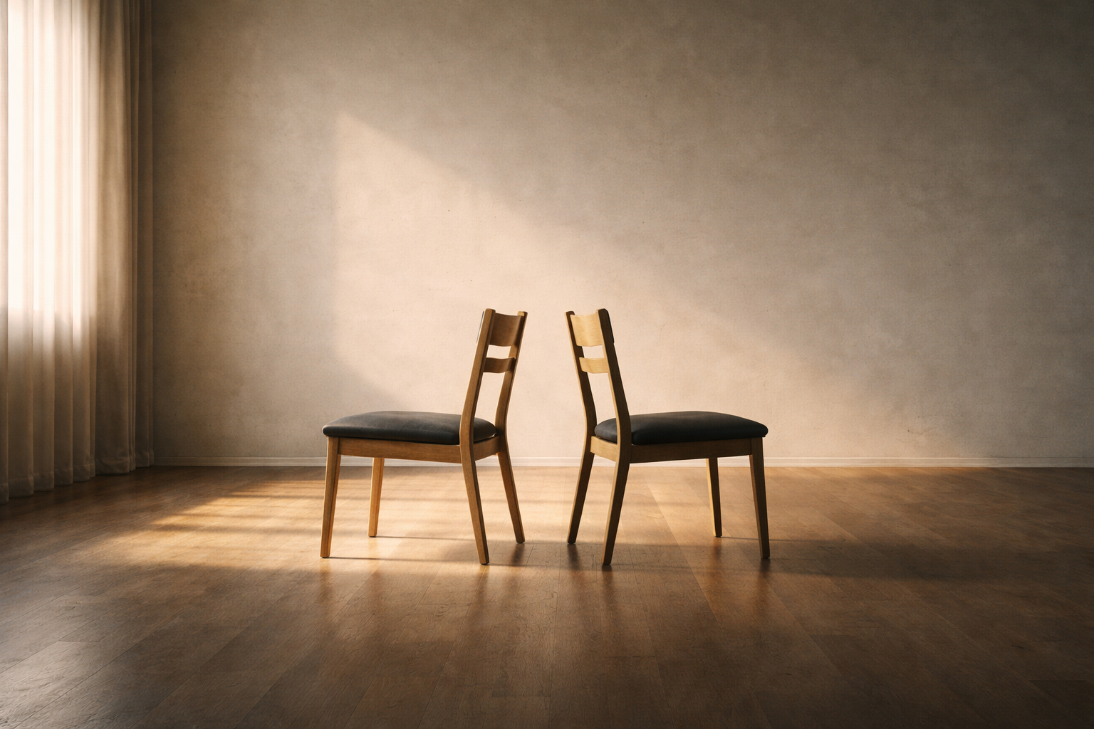 Why you keep choosing emotionally unavailable partners