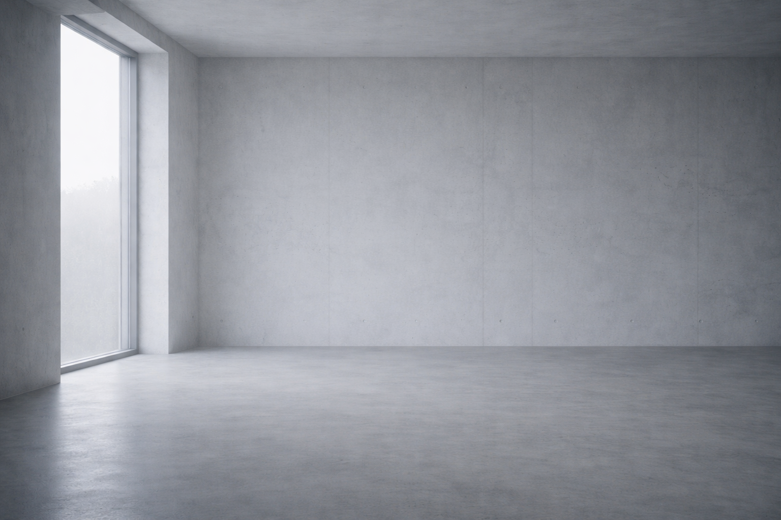 I’m fine, just tired: On functional freeze, high-functioning depression, and the fading of aliveness