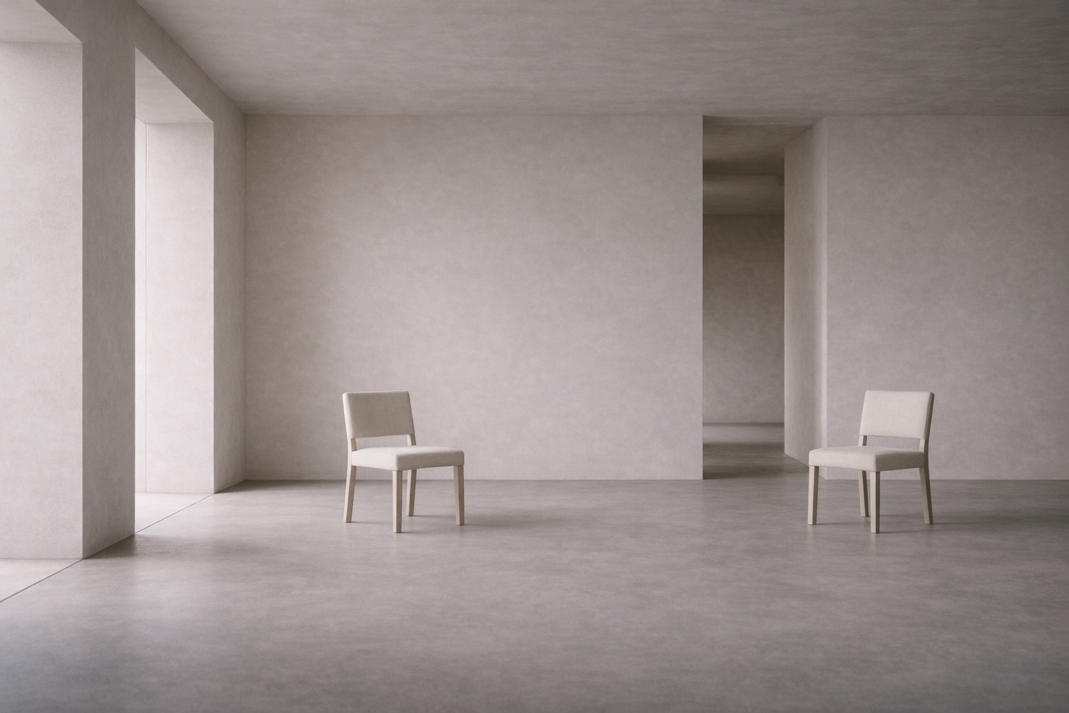 The high-achiever in love: On competence, control, and the difficulty of being met