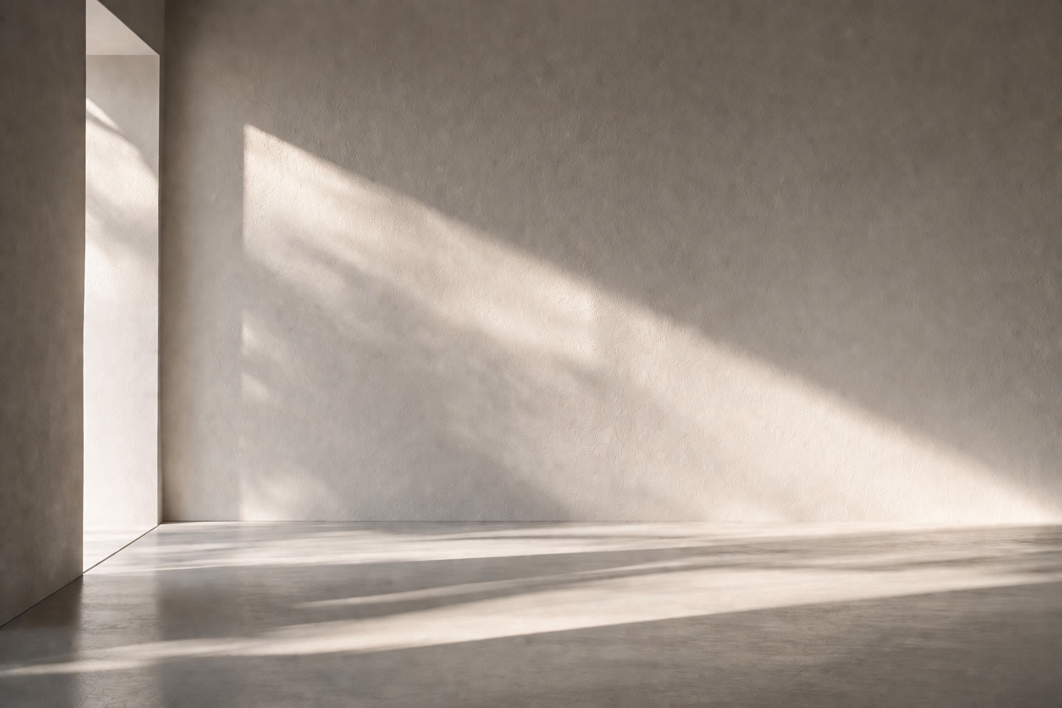 I’m fine, just tired: On functional freeze, high-functioning depression, and the fading of aliveness