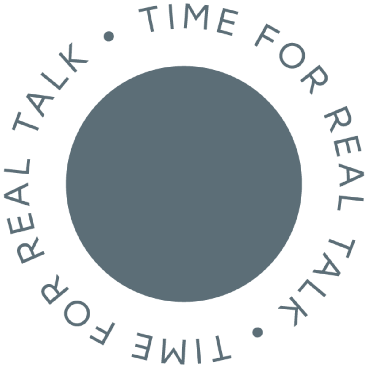 Dr Anne Li, Chartered Counselling Psychologist in London