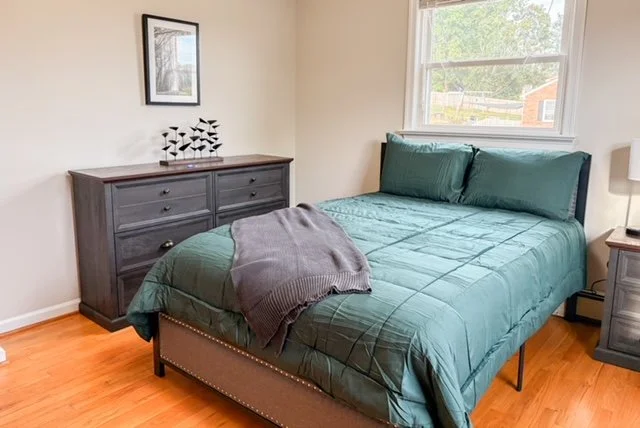 IMG_1985 (1) (1).jpg