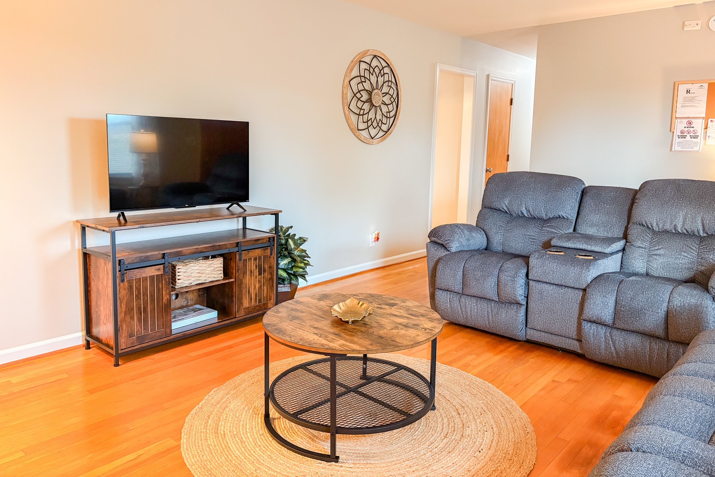 IMG_1968 (1) (1).jpg