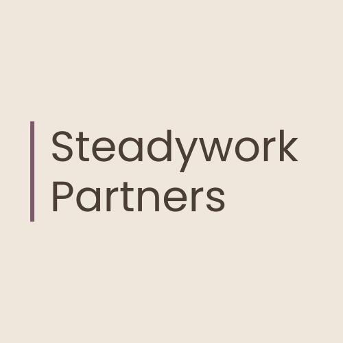 | Steadywork Partners