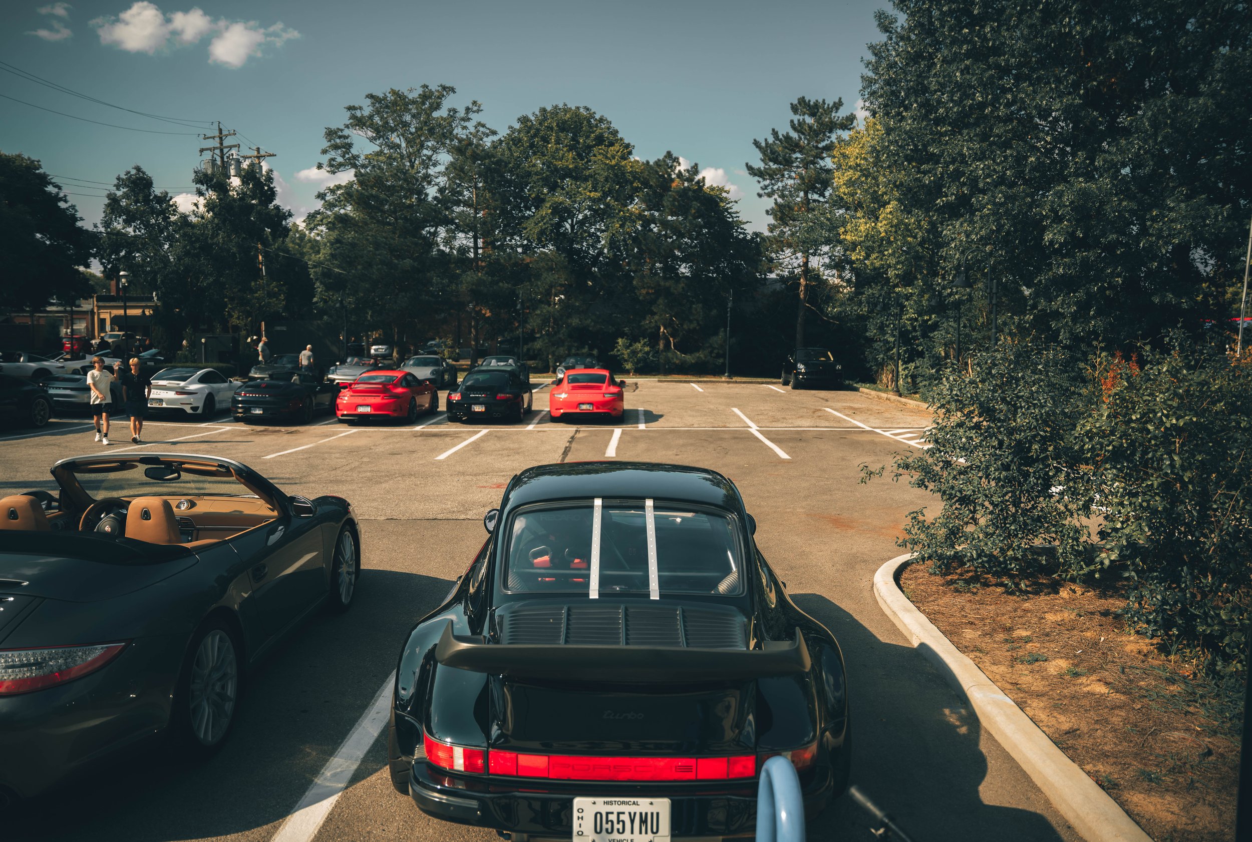 _DSC4928.jpeg