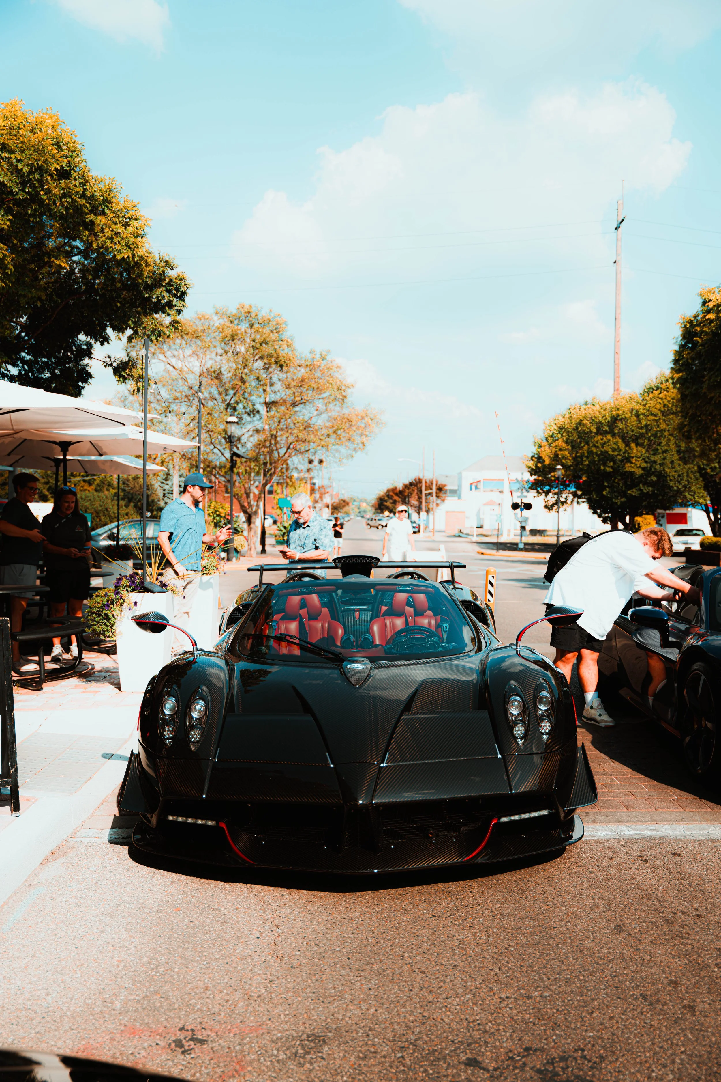_DSC4839.jpeg
