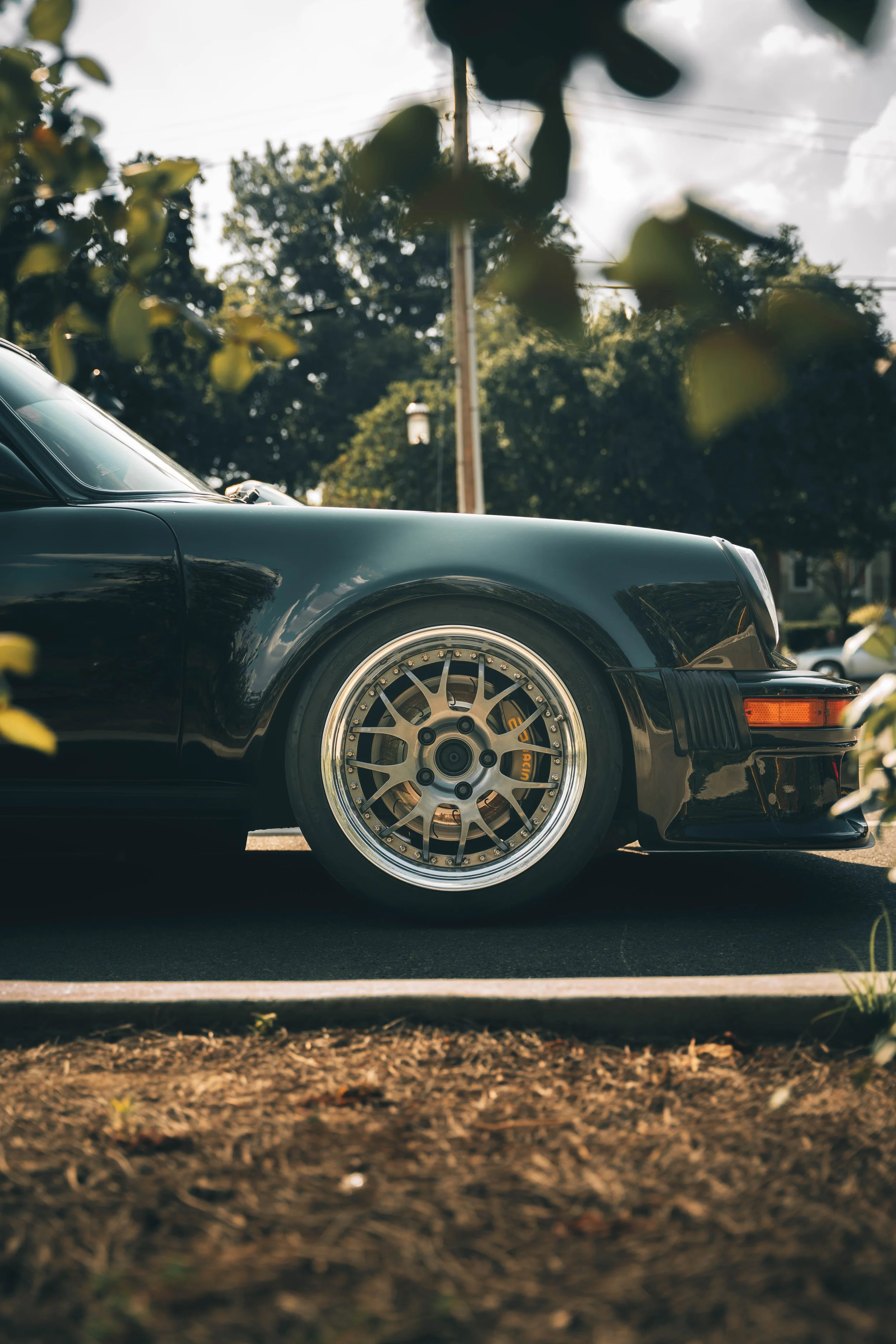 _DSC4924.jpeg
