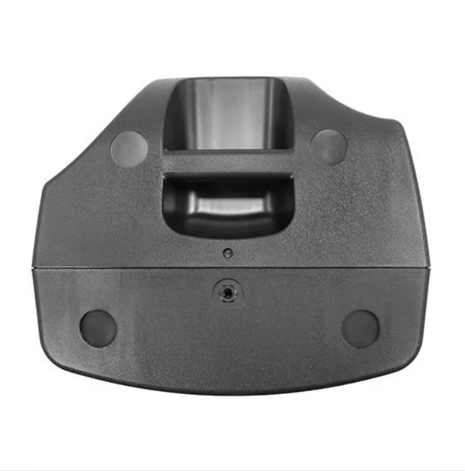 Capture d'écran 2025-12-18 182816.png