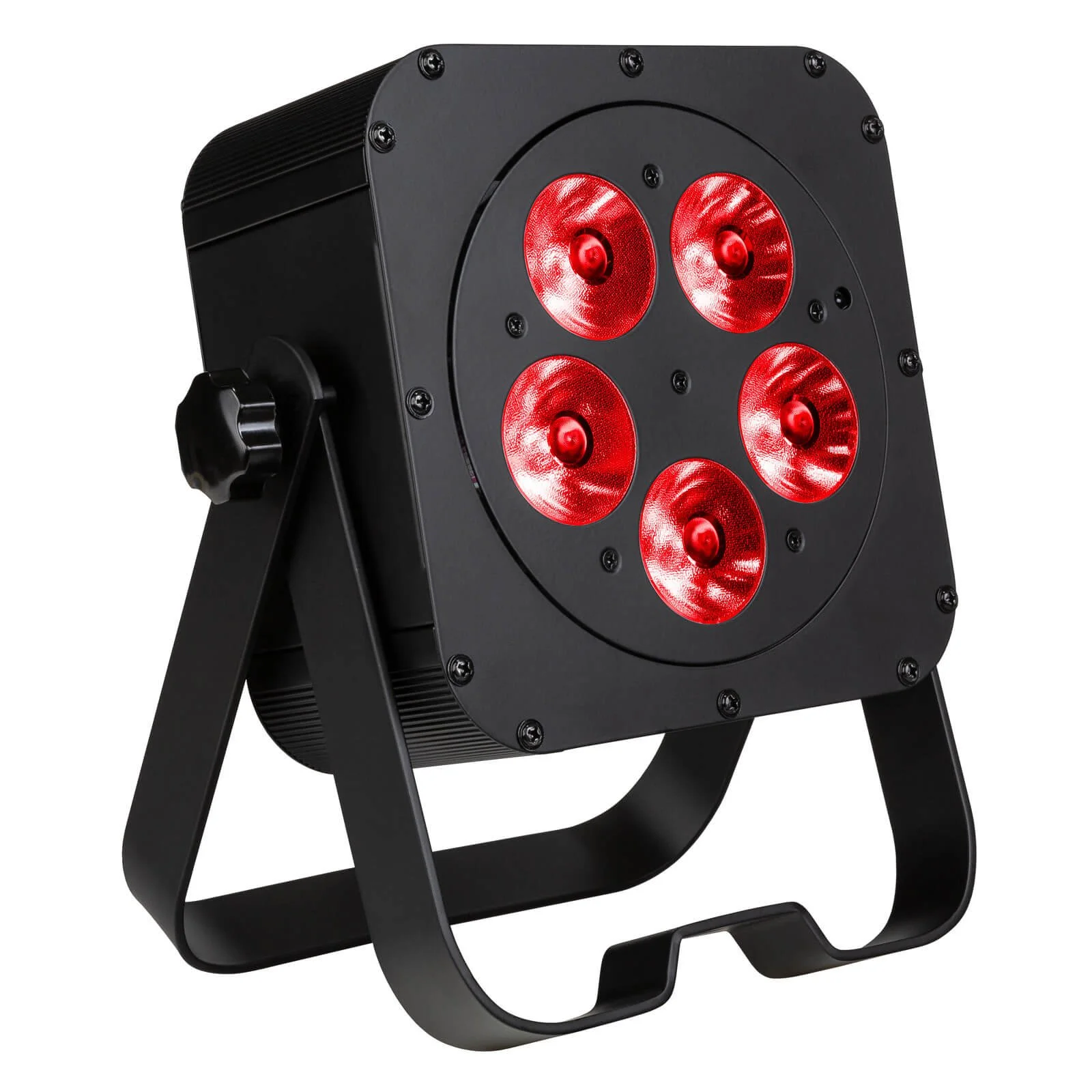 LED-PLANO5-6in1-Red.jpg