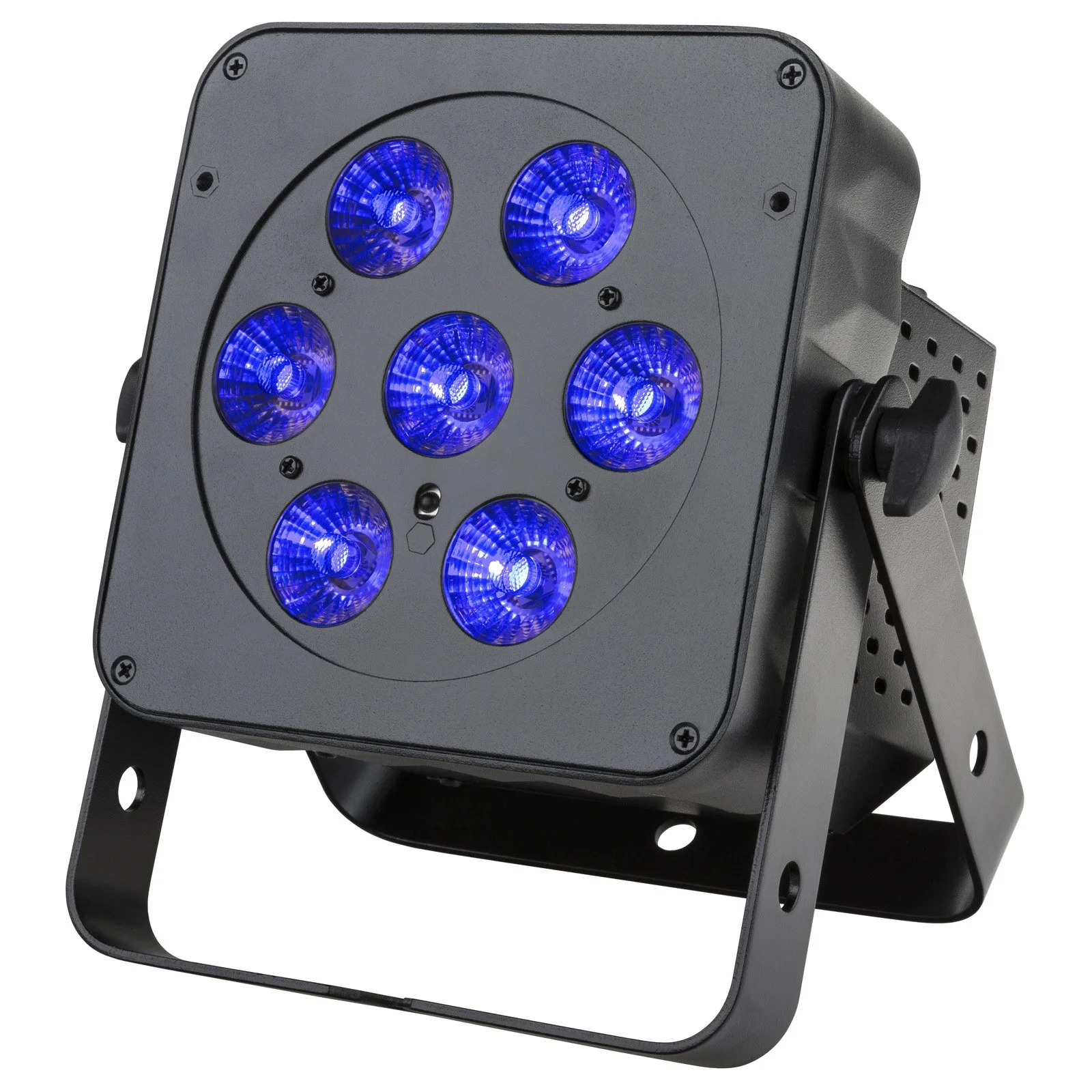 led-plano-6in1-front-7hr-uv.jpg
