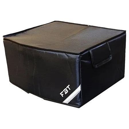 FBT - VT-C 208 housse pour CLA 208 SA