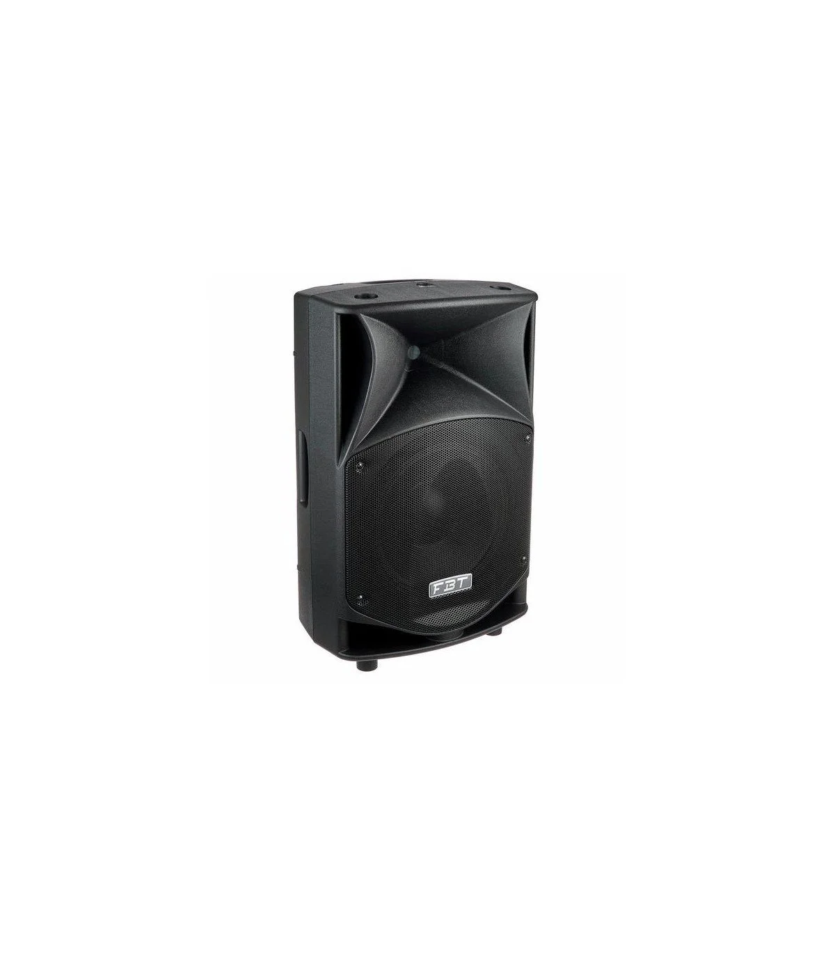 FBT JMAXX112A