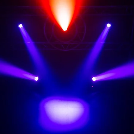 99900_32.jpg