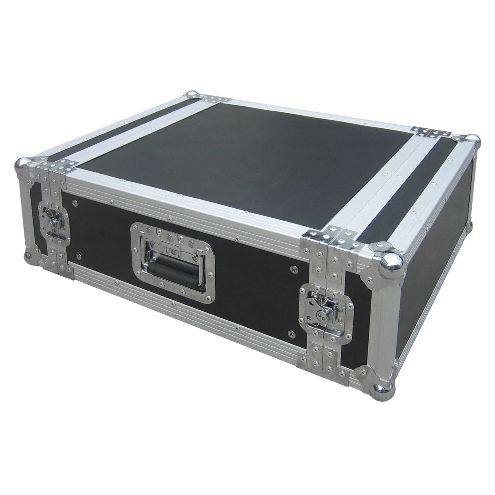 RACK CASE 4U