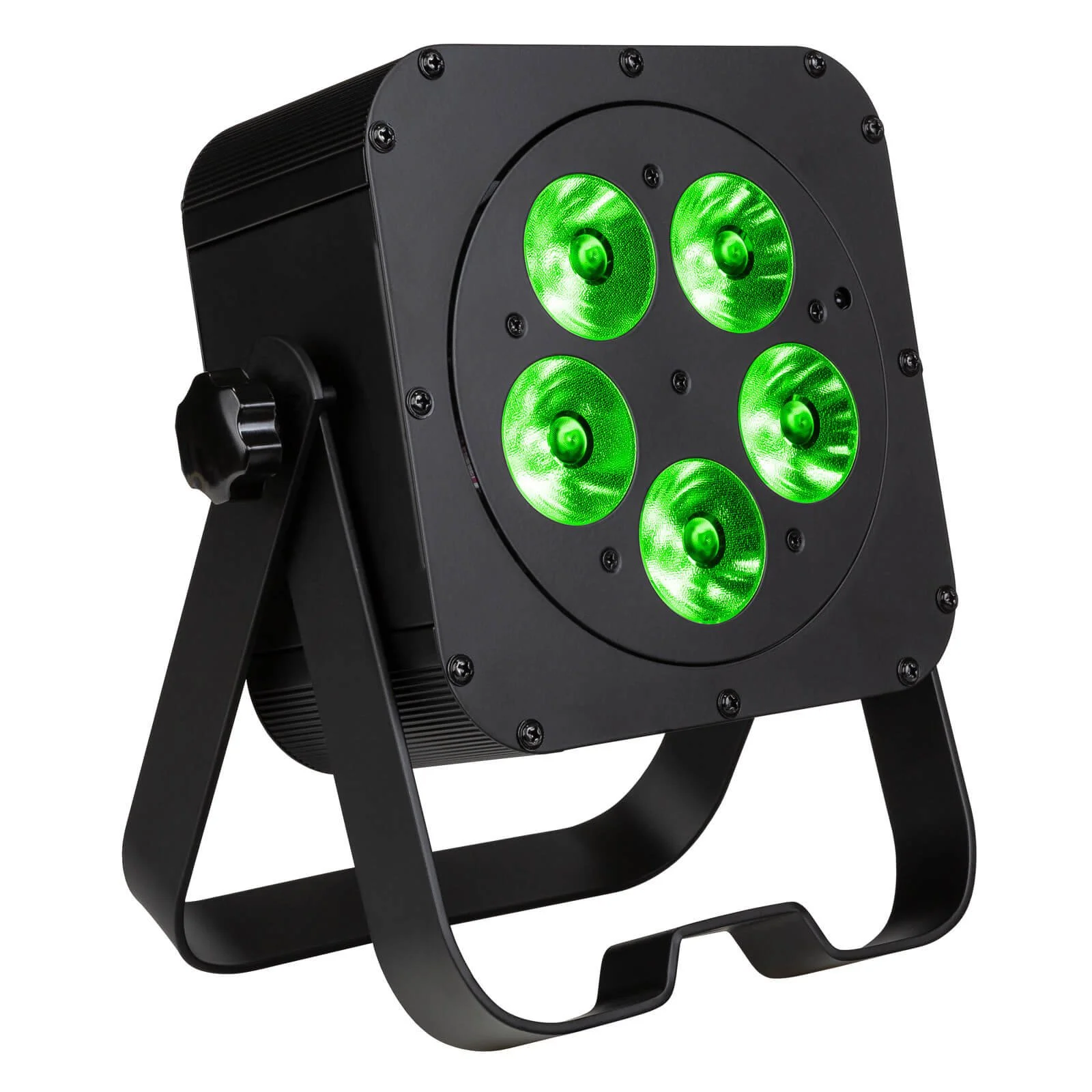 LED-PLANO5-6in1-Green.jpg
