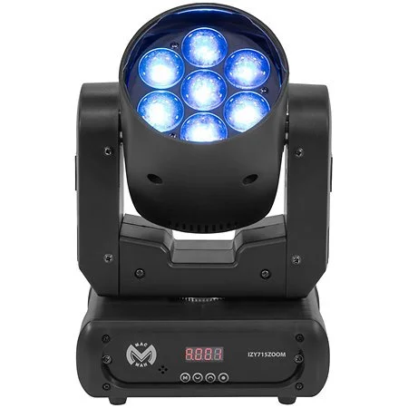 99900_6.jpg