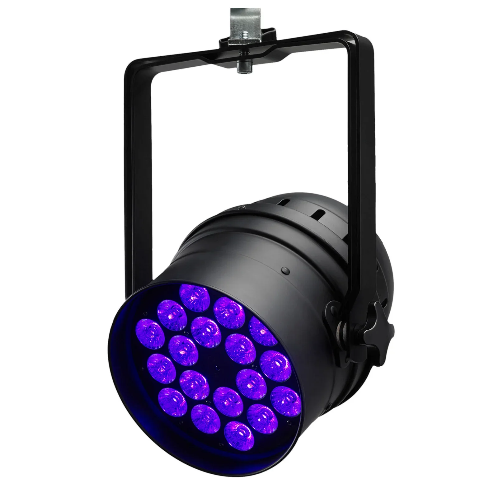 Contest irLED64-18x12SIXsb