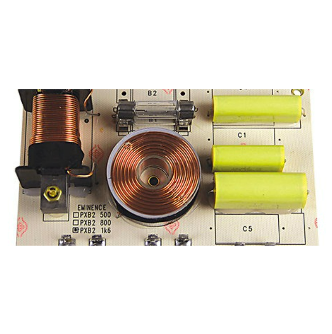 Capture d'écran 2026-01-12 185043.png