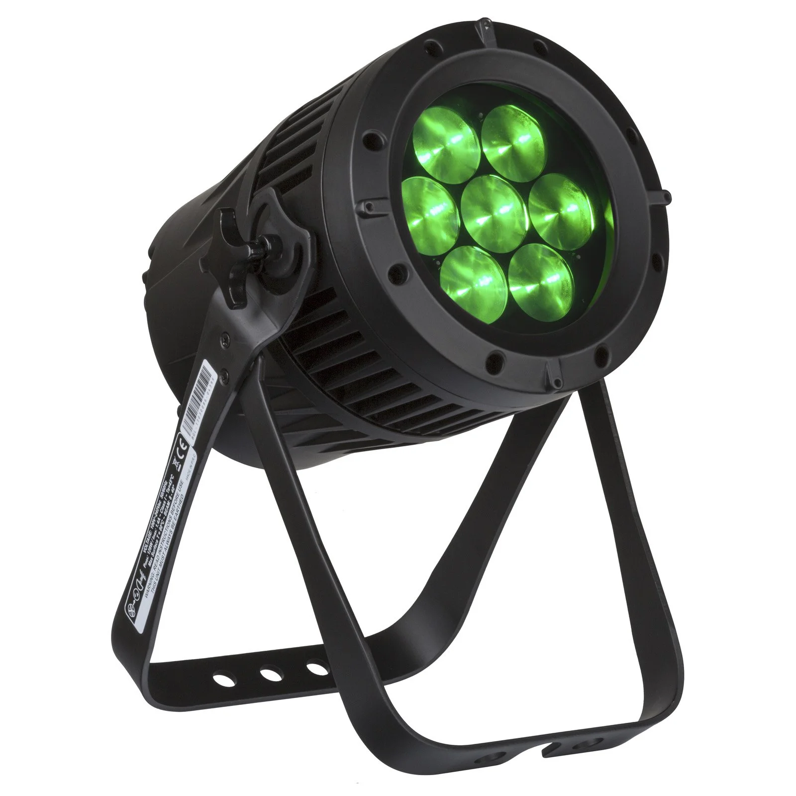 Briteq PRO BEAMER ZOOM Mk5 – RENTAL